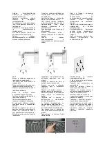 Preview for 5 page of Gorenje IDTT 12545 X Installation, Maintenance And Usage