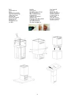 Preview for 6 page of Gorenje IDTT 12545 X Installation, Maintenance And Usage