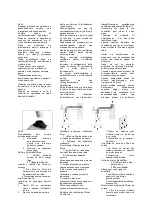 Preview for 7 page of Gorenje IDTT 12545 X Installation, Maintenance And Usage