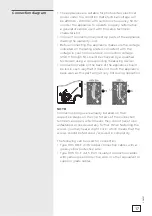 Preview for 17 page of Gorenje INFINITY EC6INB Instructions For Use Manual