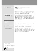 Preview for 2 page of Gorenje IQ641AC Instructions For Use, Installation, And Connection