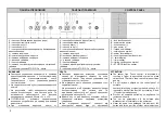 Preview for 6 page of Gorenje IT 320 BC Instruction For Operation And Maintenance