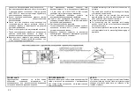 Preview for 23 page of Gorenje IT 320 BC Instruction For Operation And Maintenance