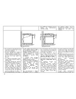 Preview for 25 page of Gorenje IT310AC Instruction For Operation And Maintenance