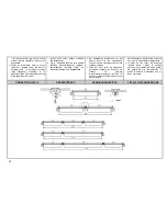 Preview for 26 page of Gorenje IT310AC Instruction For Operation And Maintenance