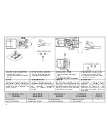 Preview for 28 page of Gorenje IT310AC Instruction For Operation And Maintenance