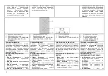 Preview for 6 page of Gorenje IT310BC Instructions Manual