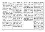 Preview for 19 page of Gorenje IT310BC Instructions Manual