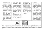 Preview for 21 page of Gorenje IT310BC Instructions Manual