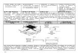 Preview for 24 page of Gorenje IT310BC Instructions Manual