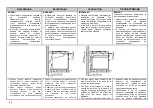 Preview for 27 page of Gorenje IT310BC Instructions Manual