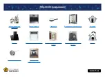 Preview for 34 page of Gorenje IT310BC Instructions Manual