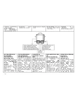 Preview for 15 page of Gorenje IT310KR Operation And Maintenance Manual