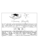 Preview for 37 page of Gorenje IT310KR Operation And Maintenance Manual