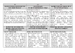 Preview for 3 page of Gorenje IT332INB Instruction For Operation And Maintenance