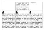 Preview for 9 page of Gorenje IT332INB Instruction For Operation And Maintenance