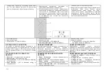 Preview for 12 page of Gorenje IT332INB Instruction For Operation And Maintenance