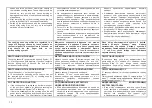 Preview for 15 page of Gorenje IT332INB Instruction For Operation And Maintenance