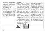 Preview for 24 page of Gorenje IT332INB Instruction For Operation And Maintenance