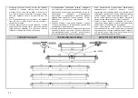 Preview for 30 page of Gorenje IT332INB Instruction For Operation And Maintenance