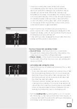 Preview for 13 page of Gorenje IT614CSC Instructions For Use, Installation, And Connection