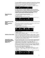 Preview for 10 page of Gorenje IT624ASC Instructions For Use, Installation, And Connection