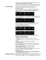 Preview for 11 page of Gorenje IT624ASC Instructions For Use, Installation, And Connection