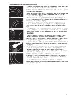 Preview for 15 page of Gorenje IT624ASC Instructions For Use, Installation, And Connection