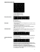 Preview for 25 page of Gorenje IT624ASC Instructions For Use, Installation, And Connection