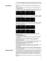 Preview for 27 page of Gorenje IT624ASC Instructions For Use, Installation, And Connection