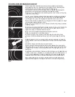 Preview for 31 page of Gorenje IT624ASC Instructions For Use, Installation, And Connection