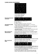 Preview for 41 page of Gorenje IT624ASC Instructions For Use, Installation, And Connection