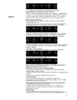 Preview for 43 page of Gorenje IT624ASC Instructions For Use, Installation, And Connection