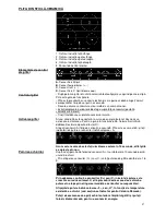 Preview for 57 page of Gorenje IT624ASC Instructions For Use, Installation, And Connection