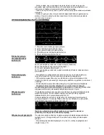 Preview for 73 page of Gorenje IT624ASC Instructions For Use, Installation, And Connection