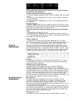 Preview for 76 page of Gorenje IT624ASC Instructions For Use, Installation, And Connection