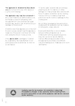 Preview for 6 page of Gorenje IT640BCSC Detailed Instructions For Use