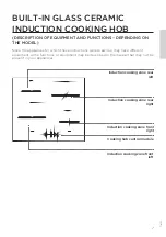 Preview for 7 page of Gorenje IT640BCSC Detailed Instructions For Use