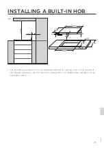 Preview for 25 page of Gorenje IT640BCSC Detailed Instructions For Use