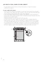 Preview for 26 page of Gorenje IT640BCSC Detailed Instructions For Use