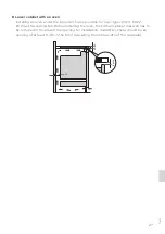 Preview for 27 page of Gorenje IT640BCSC Detailed Instructions For Use