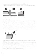 Preview for 28 page of Gorenje IT640BCSC Detailed Instructions For Use