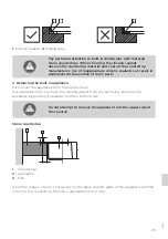 Preview for 29 page of Gorenje IT640BCSC Detailed Instructions For Use