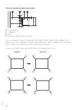 Preview for 30 page of Gorenje IT640BCSC Detailed Instructions For Use