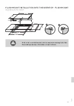 Preview for 31 page of Gorenje IT640BCSC Detailed Instructions For Use