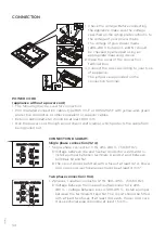 Preview for 34 page of Gorenje IT640BCSC Detailed Instructions For Use