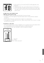 Preview for 35 page of Gorenje IT640BCSC Detailed Instructions For Use