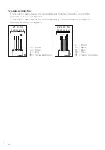 Preview for 36 page of Gorenje IT640BCSC Detailed Instructions For Use