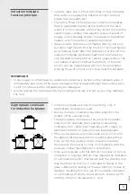 Preview for 7 page of Gorenje IT65KR Instructions For Use, Installation, And Connection