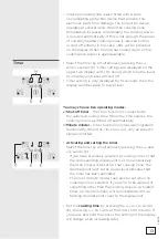 Preview for 13 page of Gorenje IT65KR Instructions For Use, Installation, And Connection